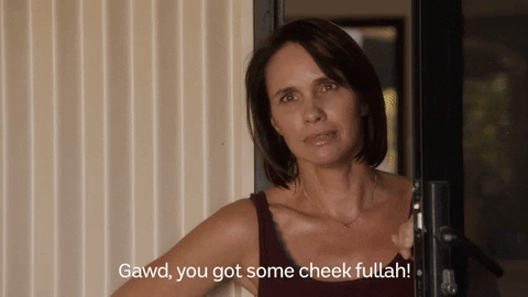 Mystery Road GIF by ABC Indigenous