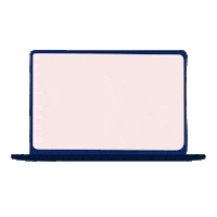 Sticker by Karissa Digital