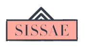Sissae cheongsam qipao sissae sissaeindonesia Sticker