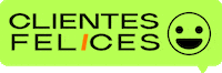 acicatestudio love like marketing social media GIF