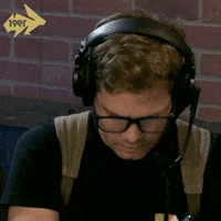 Twitch Read GIF by Hyper RPG