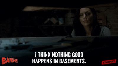 season 4 job GIF by Cinemax