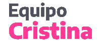 Equipo Cfk Sticker by Federico Fulini
