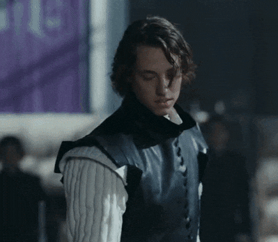 giphy.gif