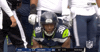 2018 Nfl Football GIF by NFL