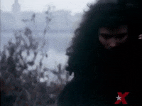 never tear us apart GIF by INXS