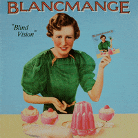 london smile GIF by Feliks Tomasz Konczakowski