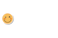 HappinessStudiesAcademy yoga happiness meditation loading Sticker