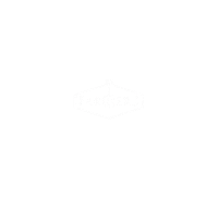 logo Sticker by Farmer J