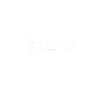 위니하늬 Sticker