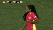 Tired Womens Soccer GIF by National Women's Soccer League
