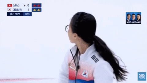 742c348079504f06ae05d27f91f4f518 giphyupload GIF