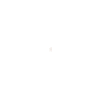 FrisoIndonesia swipe up tap here scan friso Sticker