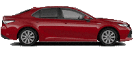 Sport Love Sticker by Toyota Österreich