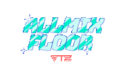 K-Pop Dance Sticker by T2 NAGOYA
