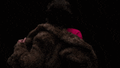 Scarlett Johansson A24 GIF by Tiffany