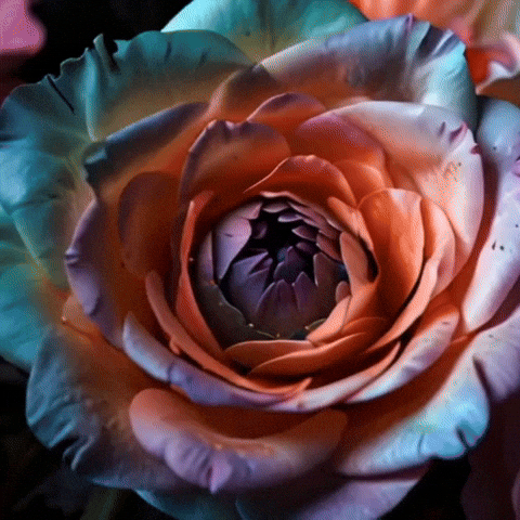 Gay Queer GIF by Garbi KW