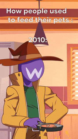 Hells Kitchen Cooking GIF