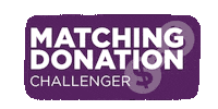 Challenge Evcc Sticker by Davis Phinney Foundation