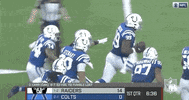 2019 Nfl Football GIF by NFL