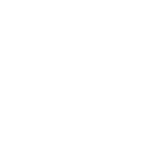 JuicyUK giphyupload Sticker