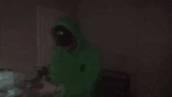 Alabama Remote Controller GIF by Casanova Records