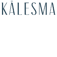 Kalesmamykonos fire sun vacation pool Sticker