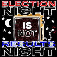 Voting Election Results GIF by Creative Courage