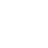 Party Nuremberg Sticker by nachtkind
