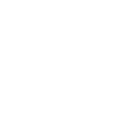 Hip Hop Party Sticker by nachtkind