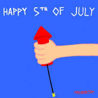 Animation Domination High-Def GIF by gifnews