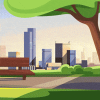 Seguros Alimento GIF by Instituto de Nutrición y Salud Kellogg's