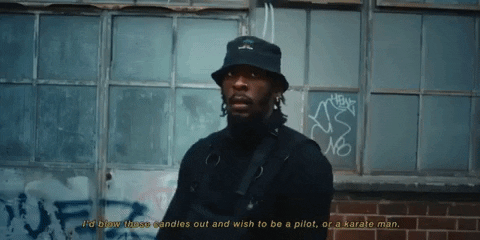 GIF by Coral Garvey
