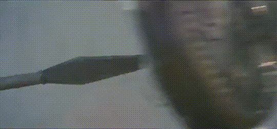 kung fu oops GIF by Shaw Brothers