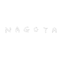 tomato_bangg japan nagoya 名古屋 tomatobangg Sticker