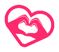 Music On Love Sticker by Kandies_World