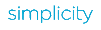 simplicity alinhado com Sticker by L'Oréal Brasil