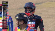 Racing Motorcycle GIF by MotoGP™