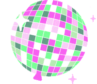 poppinwithjenna poppinwithjenna itspoppinwithjenna its poppin with jenna poppin with jenna Sticker