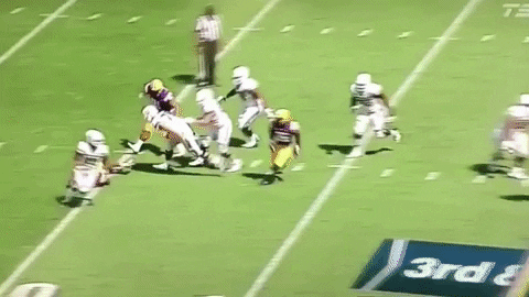 lukeinman giphyupload GIF