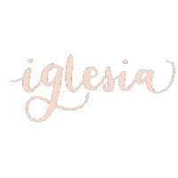 vivilarenas jesus church faith fe Sticker