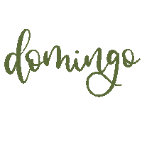 vivilarenas weekend church sunday faith Sticker