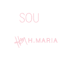 Consultora Sticker by H.MARIA