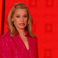 Uh Oh Oops GIF by ABC Network