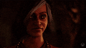 Dead By Daylight Reaction GIF by Xbox