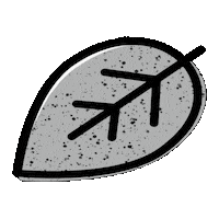 fall autumn Sticker by lefty.script