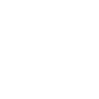 People Badge Sticker by Palladium Boots