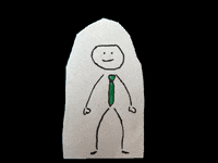 Westwijzer GIF by Kunstkwartier