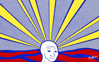 fun feels GIF by PEEKASSO