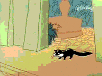 pepe GIF
